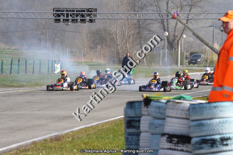 20140316-lavelanet-agnus 589 (2).JPG